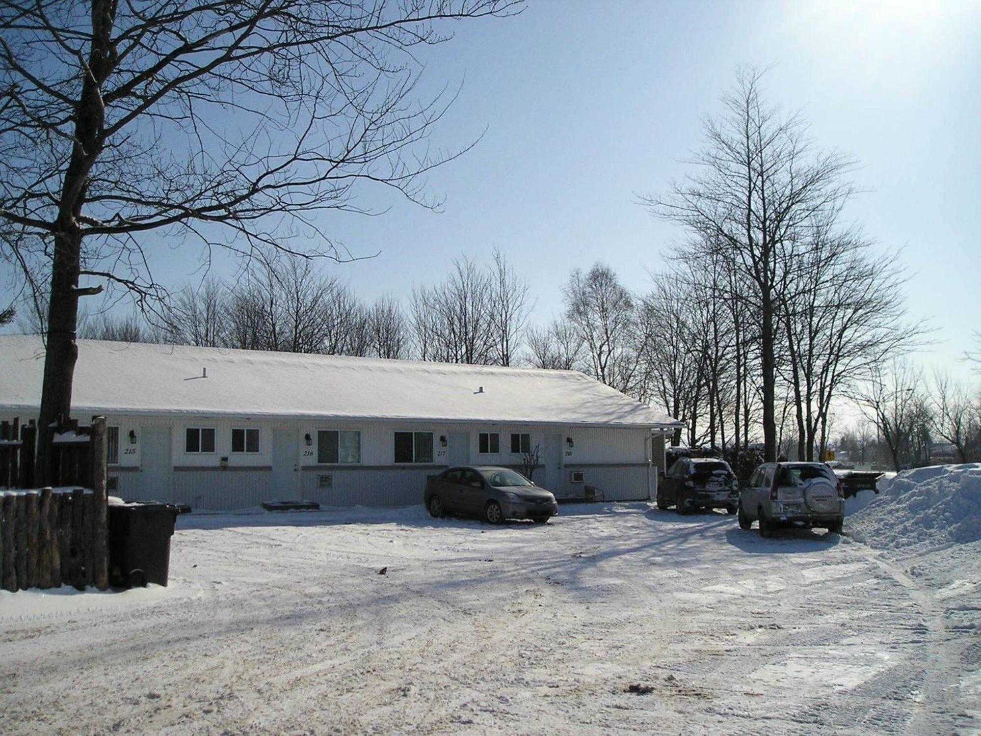 Motel Le Victo Victoriaville Zewnętrze zdjęcie