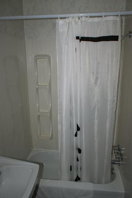 Motel Le Victo Victoriaville Zewnętrze zdjęcie